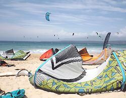 Surfside Holiday Apartments