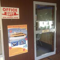 Bayshores Holiday Apartments