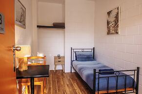 YHA Coolangatta Gold Coast