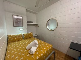 YHA Coolangatta Gold Coast