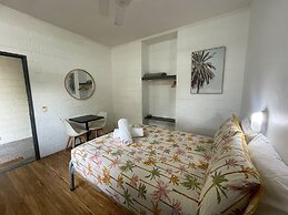 YHA Coolangatta Gold Coast