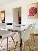 Angaston Mews Apartments