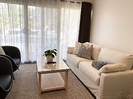 Angaston Mews Apartments