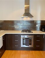 Angaston Mews Apartments