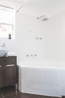 Angaston Mews Apartments