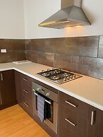 Angaston Mews Apartments