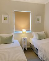 Angaston Mews Apartments