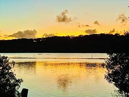 Blue River Apartments - Wooli Ocean - Waterfront