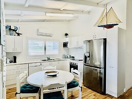 Blue River Apartments - Wooli Ocean - Waterfront