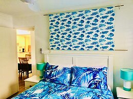 Blue River Apartments - Wooli Ocean - Waterfront