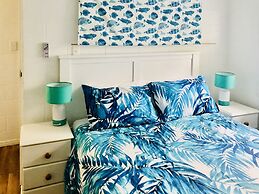 Blue River Apartments - Wooli Ocean - Waterfront