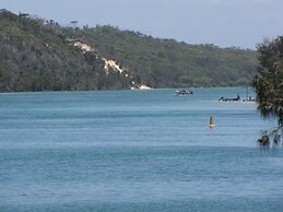 Blue River Apartments - Wooli Ocean - Waterfront