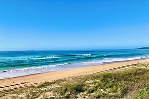 Blue River Apartments - Wooli Ocean - Waterfront