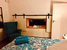 Blue River Apartments - Wooli Ocean - Waterfront