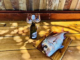 Blue River Apartments - Wooli Ocean - Waterfront