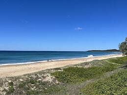 Blue River Apartments - Wooli Ocean - Waterfront