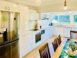 Blue River Apartments - Wooli Ocean - Waterfront