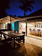 Blue River Apartments - Wooli Ocean - Waterfront