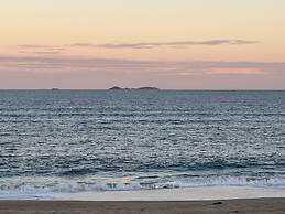 Blue River Apartments - Wooli Ocean - Waterfront