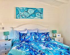 Blue River Apartments - Wooli Ocean - Waterfront