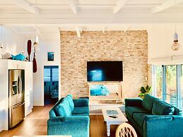 Blue River Apartments - Wooli Ocean - Waterfront