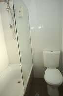 Grand Hotel Wanganui