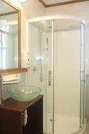 Grand Hotel Wanganui