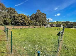 BIG4 Breeze Holiday Parks - Eildon