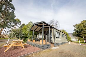 BIG4 Breeze Holiday Parks - Eildon