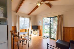 BIG4 Breeze Holiday Parks - Eildon