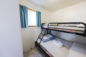 BIG4 Breeze Holiday Parks - Eildon