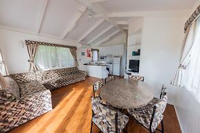 BIG4 Breeze Holiday Parks - Eildon