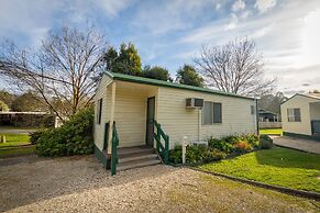 BIG4 Breeze Holiday Parks - Eildon