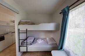 BIG4 Breeze Holiday Parks - Eildon