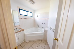 BIG4 Breeze Holiday Parks - Eildon