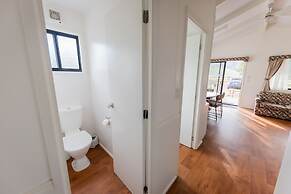 BIG4 Breeze Holiday Parks - Eildon