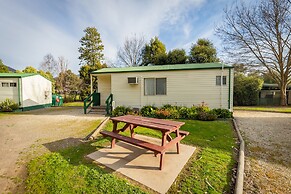 BIG4 Breeze Holiday Parks - Eildon
