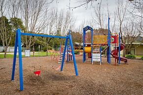 BIG4 Breeze Holiday Parks - Eildon