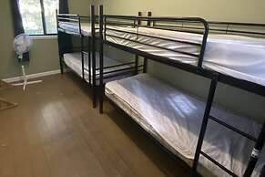 BIG4 Breeze Holiday Parks - Eildon