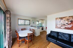 BIG4 Breeze Holiday Parks - Eildon