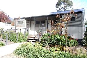 BIG4 Breeze Holiday Parks - Eildon
