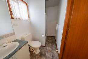 BIG4 Breeze Holiday Parks - Eildon