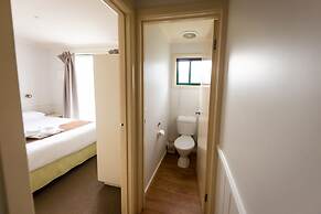 BIG4 Breeze Holiday Parks - Eildon