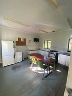 BIG4 Breeze Holiday Parks - Eildon