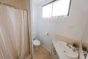 BIG4 Breeze Holiday Parks - Eildon