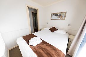 BIG4 Breeze Holiday Parks - Eildon