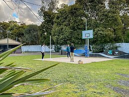 BIG4 Breeze Holiday Parks - Eildon