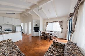 BIG4 Breeze Holiday Parks - Eildon