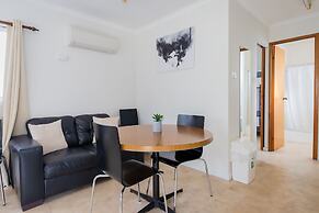 BIG4 Breeze Holiday Parks - Eildon