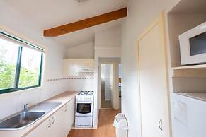 BIG4 Breeze Holiday Parks - Eildon